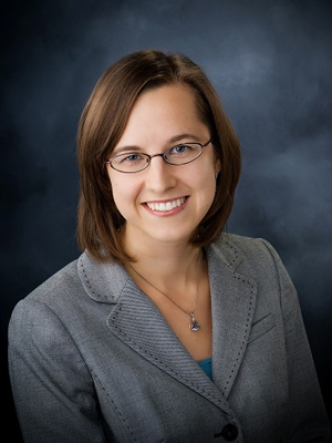 Eva Waineo, MD