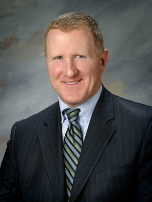 Karl L. Senkowski, MSW, LMSW, ACSW