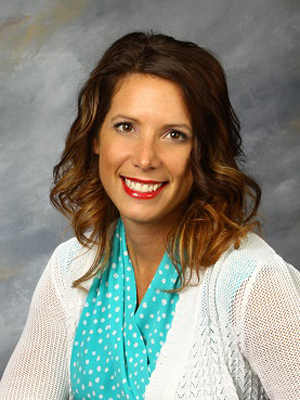 Michele L. Boyer, MSW, LMSW