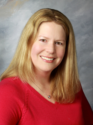 Sara A. McHugh, MSW, LMSW