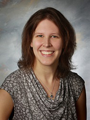 Shelly M. Papinaw, PhD, LPC, NCC, CAADC, LLMFT