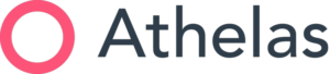 Athelas logo